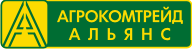Агрокомтрейд альянс